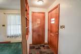 315 Leonard Avenue - Photo 2