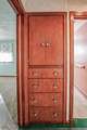315 Leonard Avenue - Photo 20
