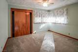 315 Leonard Avenue - Photo 21