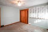 315 Leonard Avenue - Photo 22