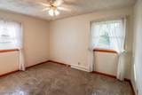 315 Leonard Avenue - Photo 23