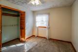 315 Leonard Avenue - Photo 24