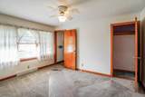 315 Leonard Avenue - Photo 25