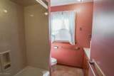 315 Leonard Avenue - Photo 27