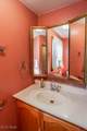 315 Leonard Avenue - Photo 28