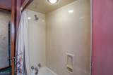 315 Leonard Avenue - Photo 29