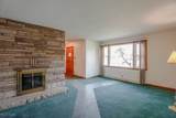 315 Leonard Avenue - Photo 3