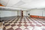 315 Leonard Avenue - Photo 30