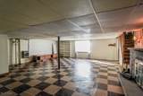 315 Leonard Avenue - Photo 31