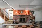 315 Leonard Avenue - Photo 32