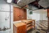 315 Leonard Avenue - Photo 33