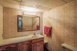 315 Leonard Avenue - Photo 34