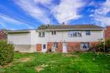 315 Leonard Avenue - Photo 35