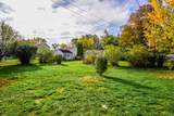 315 Leonard Avenue - Photo 36