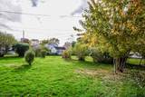 315 Leonard Avenue - Photo 37