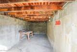 315 Leonard Avenue - Photo 38