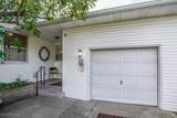 315 Leonard Avenue - Photo 39