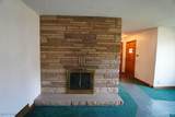 315 Leonard Avenue - Photo 4