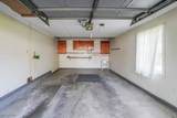 315 Leonard Avenue - Photo 40