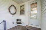 315 Leonard Avenue - Photo 41