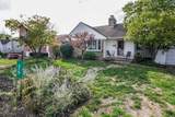 315 Leonard Avenue - Photo 42