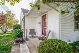 315 Leonard Avenue - Photo 43