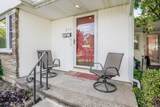 315 Leonard Avenue - Photo 44