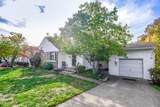 315 Leonard Avenue - Photo 45
