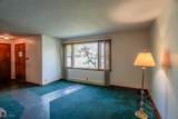315 Leonard Avenue - Photo 5