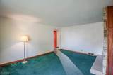 315 Leonard Avenue - Photo 6