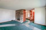 315 Leonard Avenue - Photo 7
