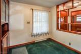 315 Leonard Avenue - Photo 8