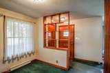 315 Leonard Avenue - Photo 9