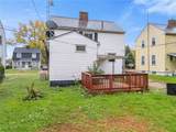 834 Devine Street - Photo 7