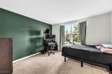 113 Palm Court - Photo 10