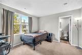 113 Palm Court - Photo 12