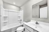 113 Palm Court - Photo 19