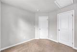 113 Palm Court - Photo 21