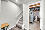 113 Palm Court - Photo 23