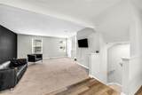 113 Palm Court - Photo 4