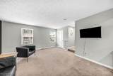 113 Palm Court - Photo 5