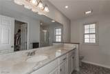 144 Prestwyck Lane - Photo 22