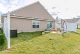 144 Prestwyck Lane - Photo 32