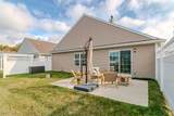 144 Prestwyck Lane - Photo 37