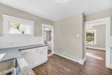 545 Broad Street - Photo 11