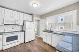 545 Broad Street - Photo 12