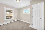 545 Broad Street - Photo 13
