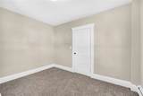545 Broad Street - Photo 14