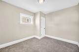 545 Broad Street - Photo 15