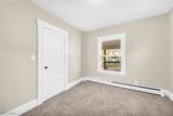 545 Broad Street - Photo 16